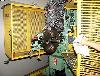  COBBLE Tufting machine, 5 Meters,